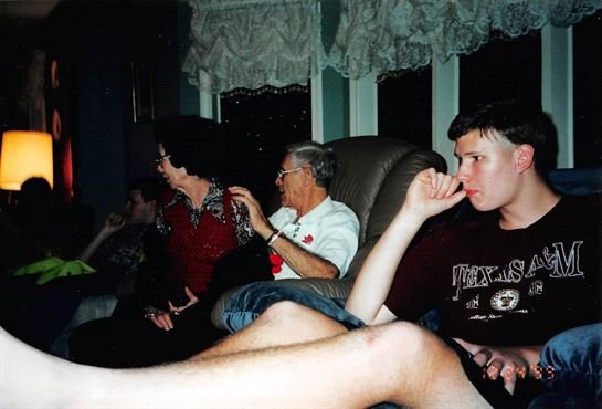 Milly S. Arnold - Photo 63