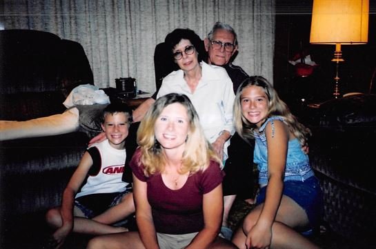 Milly S. Arnold - Photo 65