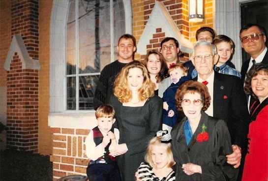 Milly S. Arnold - Photo 70