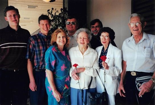 Milly S. Arnold - Photo 73