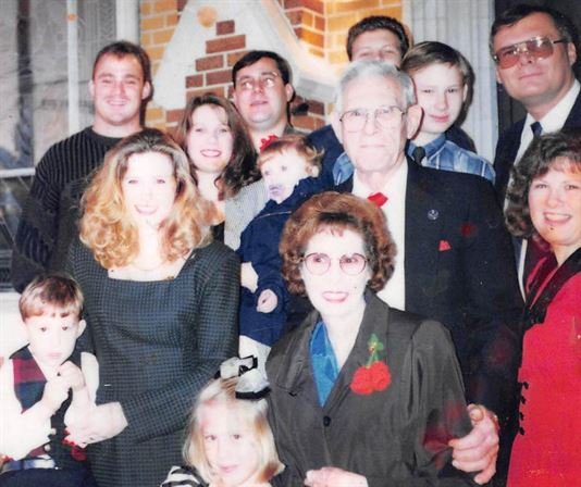 Milly S. Arnold - Photo 74