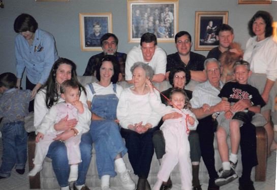 Milly S. Arnold - Photo 82