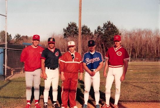 Cody Alton McNamara - Photo 3