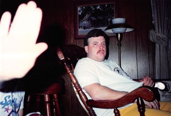 Cody Alton McNamara - Photo 2