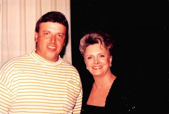 Cody Alton McNamara - Photo 4