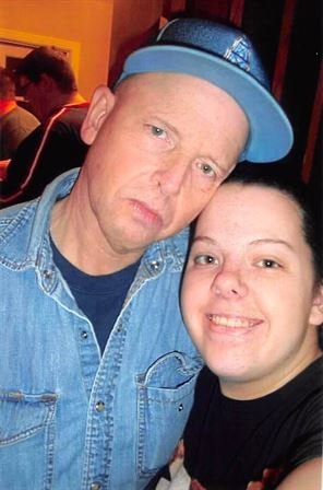 Cody Alton McNamara - Photo 5