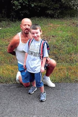 Cody Alton McNamara - Photo 15