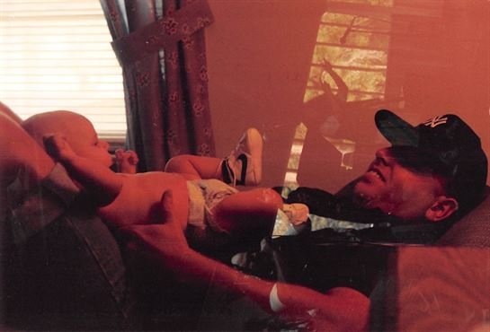 Cody Alton McNamara - Photo 14