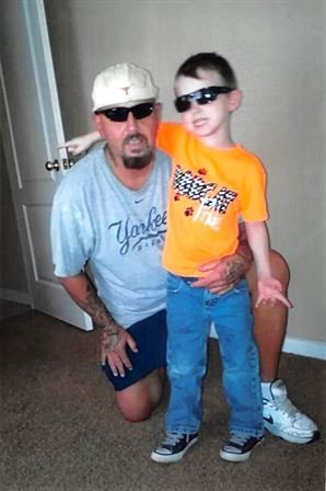 Cody Alton McNamara - Photo 17