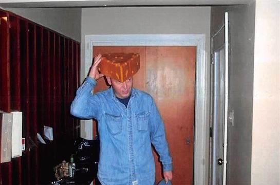 Cody Alton McNamara - Photo 19