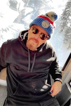 Cody Alton McNamara - Photo 20