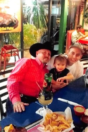 Cody Alton McNamara - Photo 21