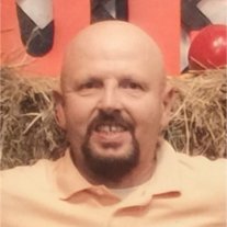 Cody Alton McNamara - Photo 22