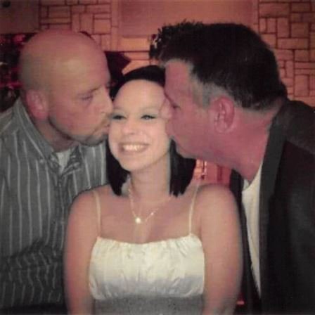 Cody Alton McNamara - Photo 24