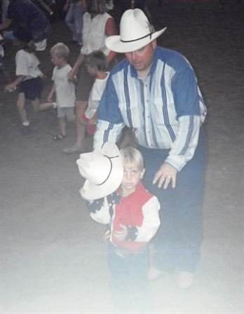 Cody Alton McNamara - Photo 26