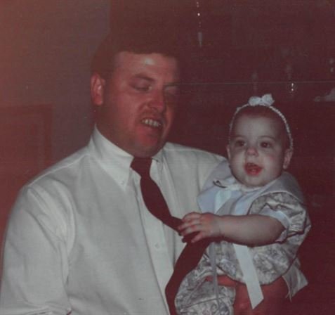 Cody Alton McNamara - Photo 28