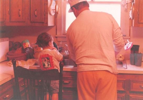 Cody Alton McNamara - Photo 30