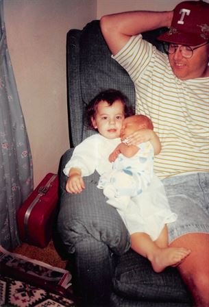 Cody Alton McNamara - Photo 32