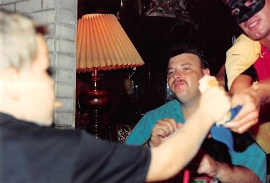 Cody Alton McNamara - Photo 34