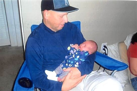 Cody Alton McNamara - Photo 39