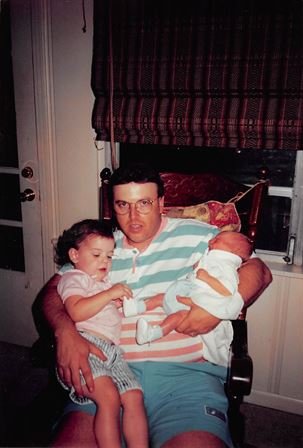 Cody Alton McNamara - Photo 40