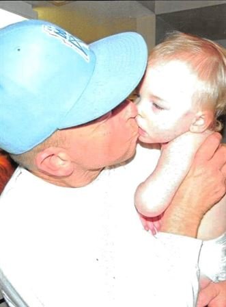 Cody Alton McNamara - Photo 45