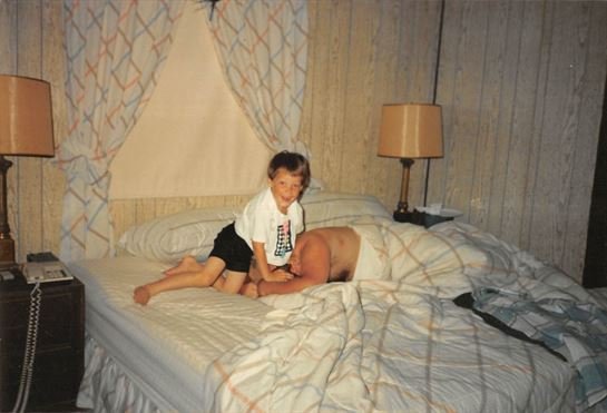 Cody Alton McNamara - Photo 53