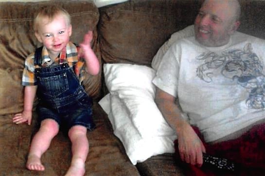 Cody Alton McNamara - Photo 54