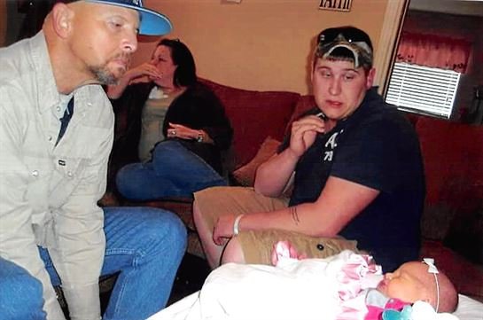 Cody Alton McNamara - Photo 55