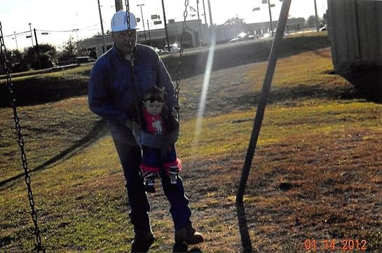 Cody Alton McNamara - Photo 57