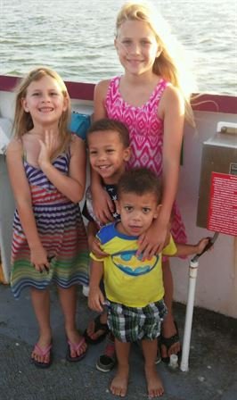 Virginia "Ginger" Tubbleville - Photo 5