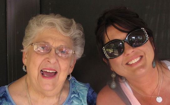 Virginia "Ginger" Tubbleville - Photo 19