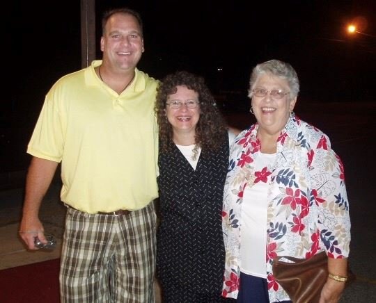 Virginia "Ginger" Tubbleville - Photo 24