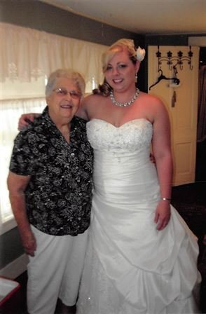 Virginia "Ginger" Tubbleville - Photo 25