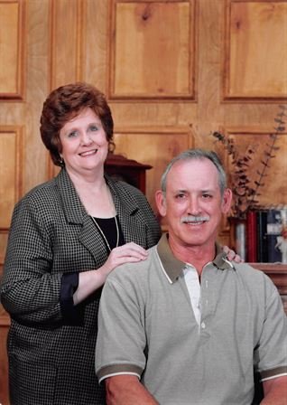 Virginia "Ginger" Tubbleville - Photo 30