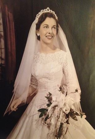 Virginia "Ginger" Tubbleville - Photo 33