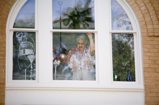 Virginia "Ginger" Tubbleville - Photo 59