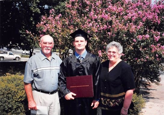 Virginia "Ginger" Tubbleville - Photo 60