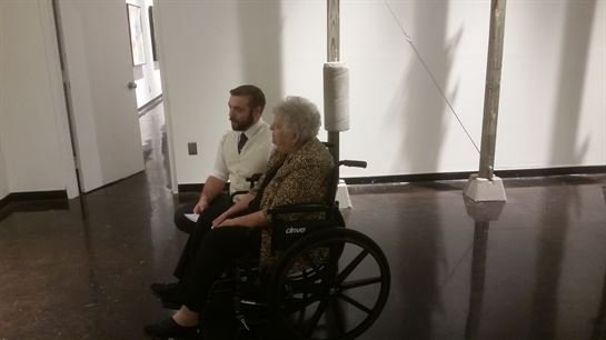 Virginia "Ginger" Tubbleville - Photo 65