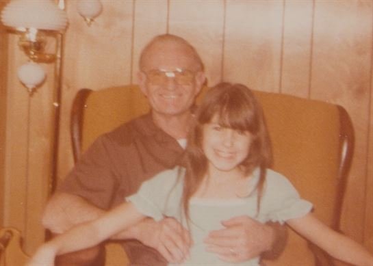 Lester Ray Robins - Photo 8