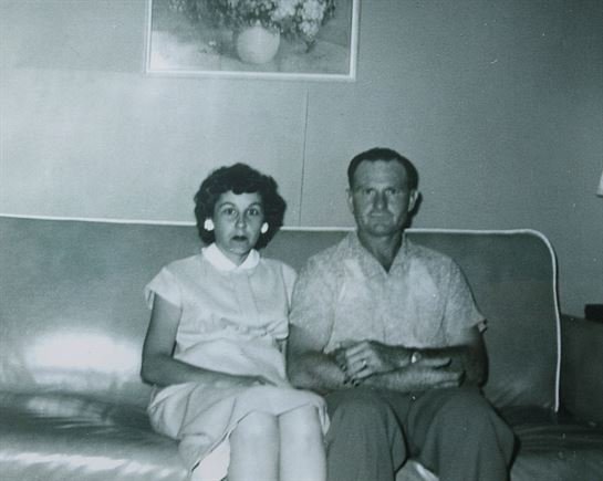 Lester Ray Robins - Photo 10