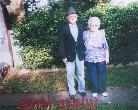 Lester Ray Robins - Photo 13