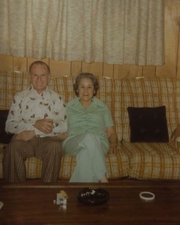 Lester Ray Robins - Photo 14