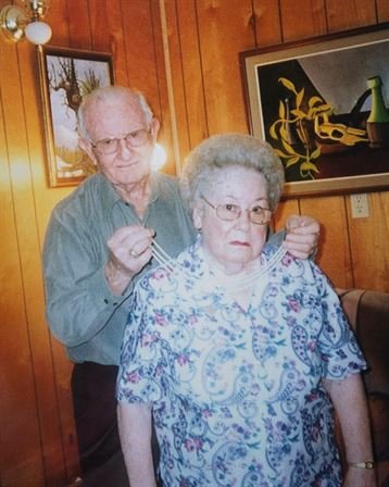 Lester Ray Robins - Photo 26