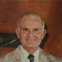 Lester Ray Robins - Photo 32