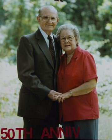 Lester Ray Robins - Photo 38