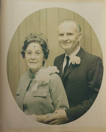 Lester Ray Robins - Photo 39