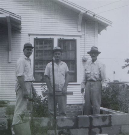 Lester Ray Robins - Photo 49