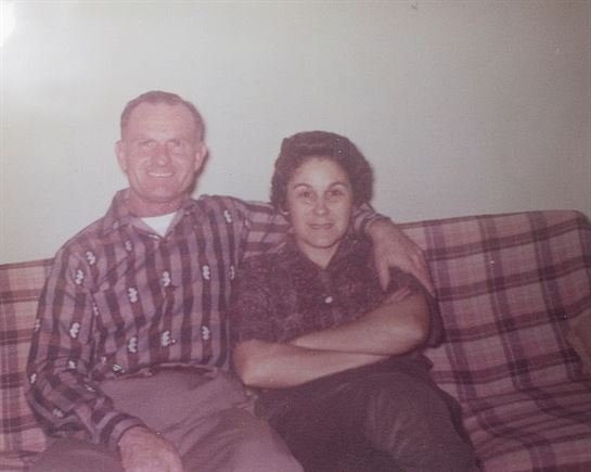 Lester Ray Robins - Photo 48