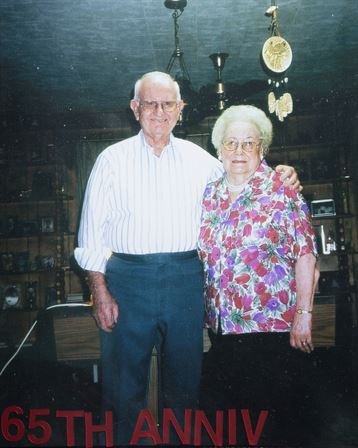 Lester Ray Robins - Photo 56